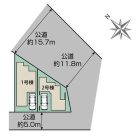 兵庫県神戸市兵庫区菊水町４丁目