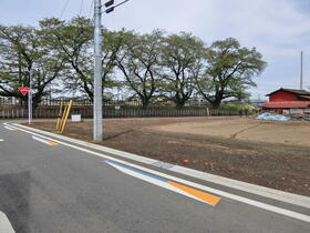 栃木県下都賀郡壬生町大字壬生丁