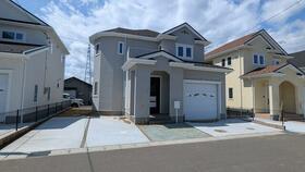 宮城県仙台市青葉区上愛子字雷神