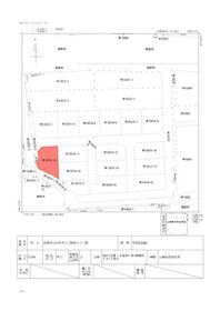 佐賀県武雄市山内町大字三間坂
