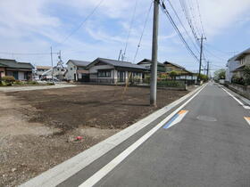 栃木県下都賀郡壬生町大字壬生丁