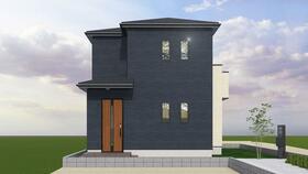 神奈川県平塚市上平塚