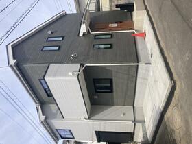 東京都西東京市中町５丁目