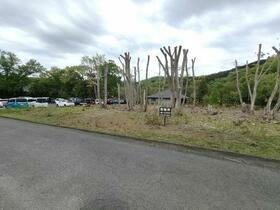 静岡県伊東市吉田