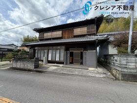 兵庫県加西市河内町