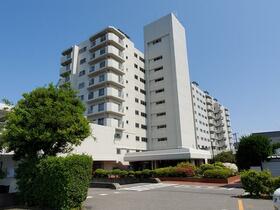 新潟県新潟市西区浦山２丁目