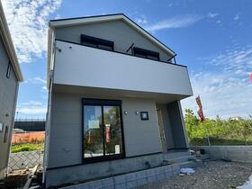 東京都八王子市泉町