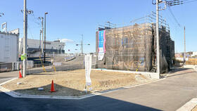 東京都八王子市泉町