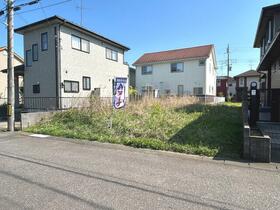 茨城県龍ケ崎市松ケ丘２丁目