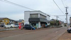 新潟県三条市西四日町４丁目
