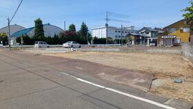 新潟県三条市西四日町４丁目