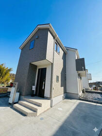 東京都八王子市川口町