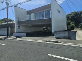 鹿児島県指宿市西方