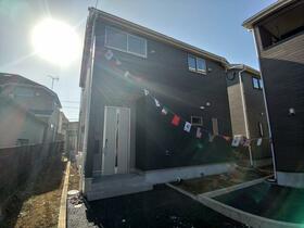 東京都八王子市大楽寺町