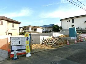 神奈川県横浜市鶴見区梶山２丁目
