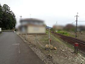 岐阜県美濃加茂市中富町２丁目