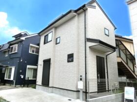 神奈川県横浜市鶴見区北寺尾４丁目