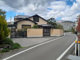 愛媛県松山市石手４丁目