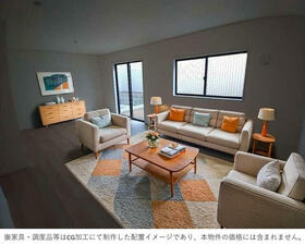 茨城県常総市水海道天満町