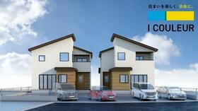 宮城県多賀城市八幡２丁目