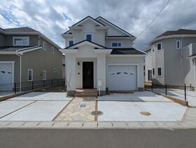 宮城県仙台市青葉区上愛子字雷神