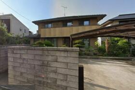 茨城県取手市寺田