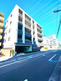 千葉県浦安市北栄４丁目