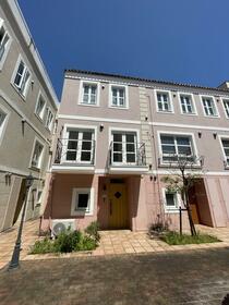 ホームパーティドゥ京町