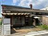 久が原駅より徒歩16分 1階 築65年11ヶ月の賃貸物件
