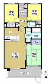 静岡県浜松市中央区天王町