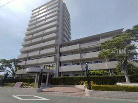 静岡県浜松市中央区天王町