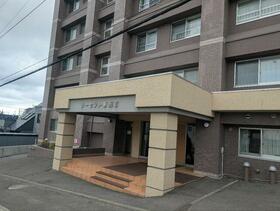 北海道小樽市新光３丁目