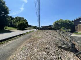 埼玉県日高市大字上鹿山