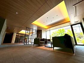 群馬県高崎市嘉多町