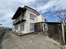 福島県河沼郡湯川村大字清水田字宮前