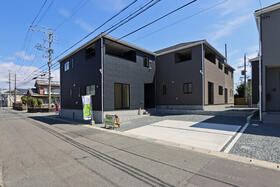 静岡県浜松市中央区三和町