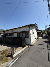 岡山県備前市伊部