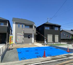 熊本県熊本市南区出仲間２丁目