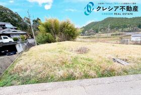 兵庫県加西市河内町