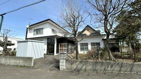 北海道岩見沢市四条東１７丁目