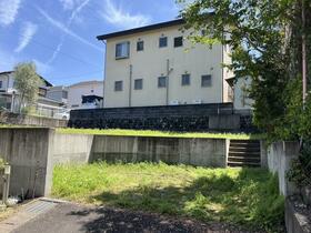 静岡県静岡市清水区上原２丁目