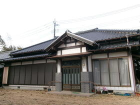 茨城県稲敷郡河内町片巻