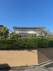 神奈川県横浜市金沢区金沢町