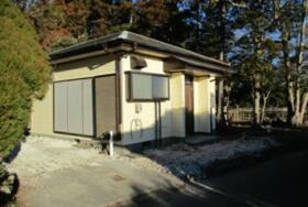 千葉県長生郡白子町幸治