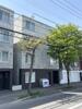 エステート北19 4階 築9年2ヶ月の賃貸物件