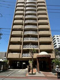 朝日プラザ五福プティックス