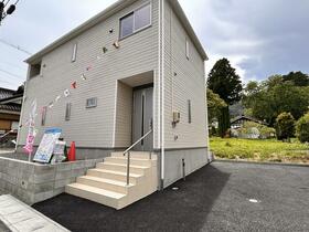 岩手県大船渡市大船渡町字上山