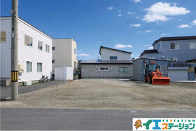 北海道石狩市花川南十条２丁目