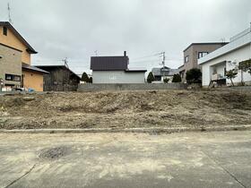 北海道北広島市山手町３丁目