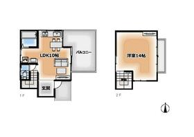 千葉県いすみ市岬町和泉